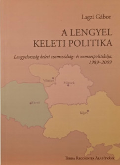 A lengyel keleti politika (dediklt)
