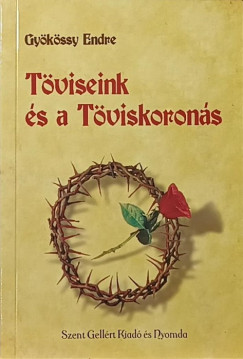 T�viseink �s a T�viskoron�s