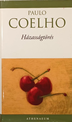 Hzassgtrs