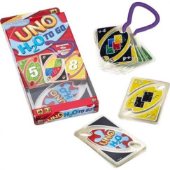 UNO H2O v�z�ll� strandk�rtya