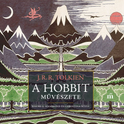 A hobbit mvszete