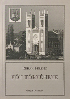 F�t t�rt�nete