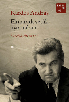 Elmaradt s�t�k nyom�ban