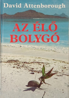 Az l bolyg