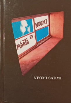 Márta és Neomi