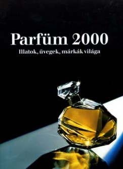 Parfm 2000