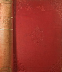 T�rt�nelmi ack�pcsarnok