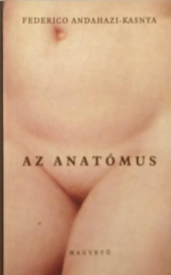 Az anat�mus