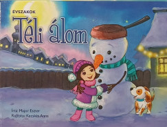 �vszakok - T�li �lom