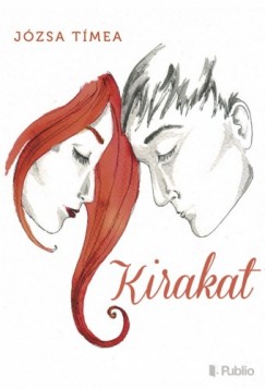 Kirakat
