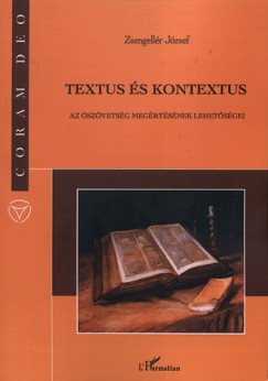 Textus s kontextus