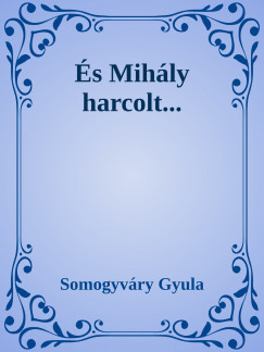 s Mihly harcolt