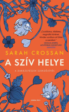 A szv helye