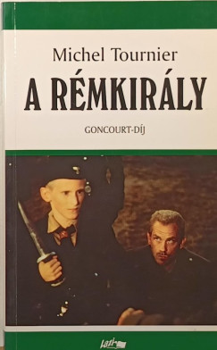 A Rmkirly