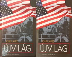 �jvil�g I-II.