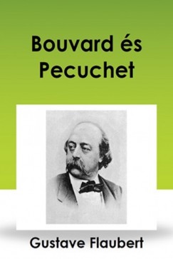 Bouvard s Pcuchet