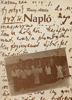 Napl