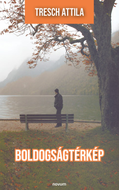 Boldogsgtrkp
