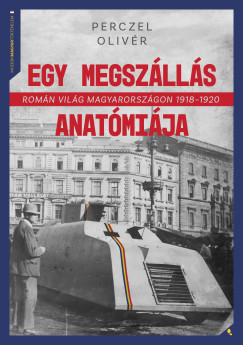 Egy megszlls anatmija