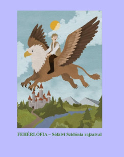 Feh�rl�fia