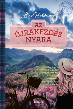 Az �jrakezd�s nyara