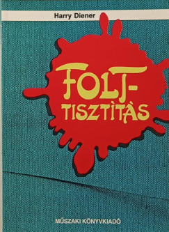 Folttiszt�t�s