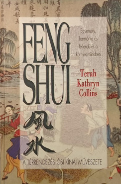 Feng Shui