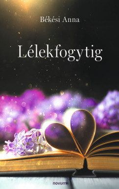 Llekfogytig