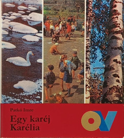 Egy kar�j Kar�lia