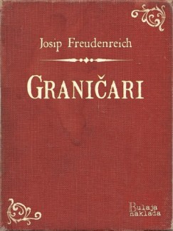 Grani�ari