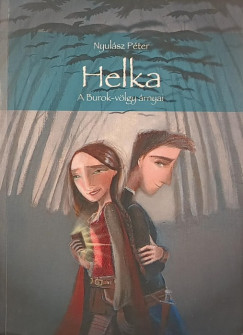Helka