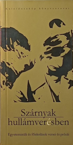 Sz�rnyak hull�mver�sben