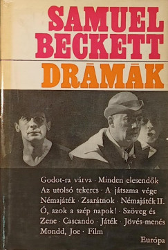 Dr�m�k