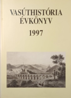 Vas�thist�ria �vk�nyv 1997