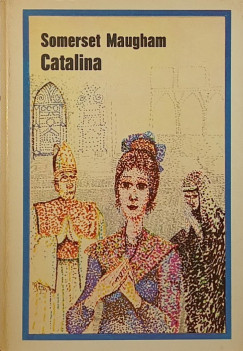 Catalina