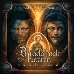 Birodalmak hat�r�n I.