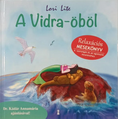 A Vidra-�b�l
