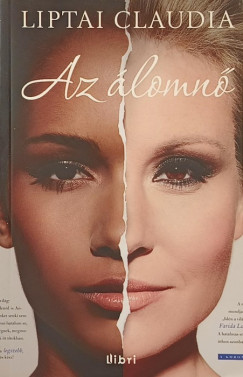Az �lomn�