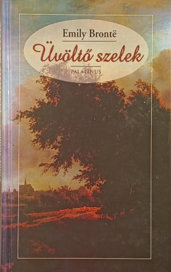 �v�lt� szelek