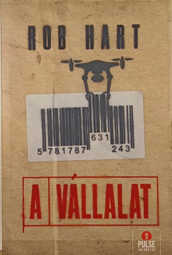 A vllalat