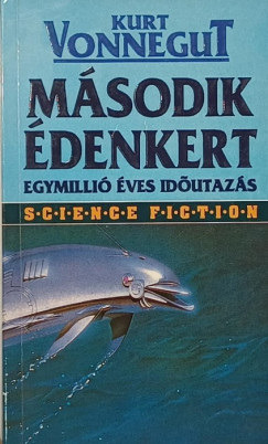 Msodik denkert