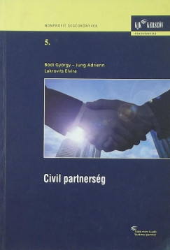 Civil partnersg