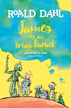 James �s az �ri�s barack