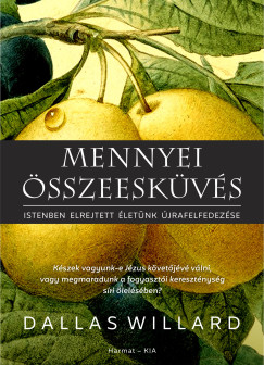 Mennyei �sszeesk�v�s