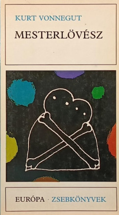 Mesterl�v�sz