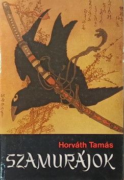 Szamur�jok