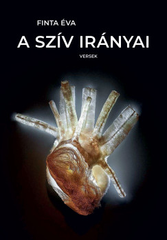 A sz�v ir�nyai