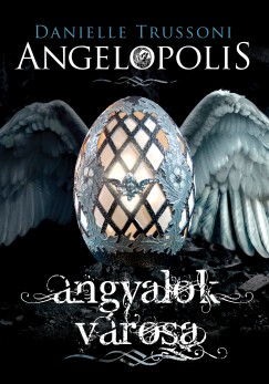 Angelopolis