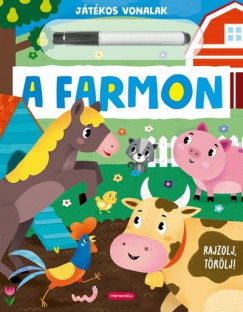 A farmon