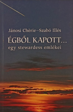 gbl kapott...
